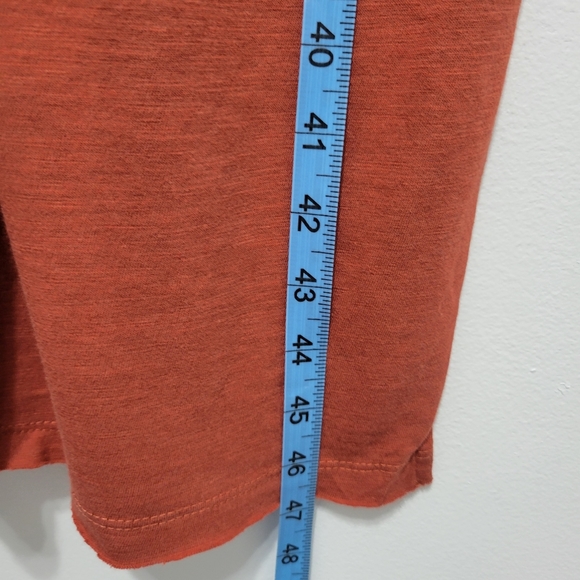 Sanctuary Sundown Duster Cardigan - Picture 6 of 16